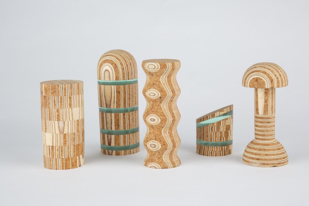 Wooden objects by Theo Riviere 1.jpg