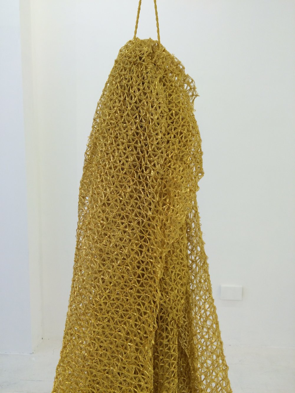 8e7be5565b1ed3d27b00fc3ea9c75734f5171a55.jpg