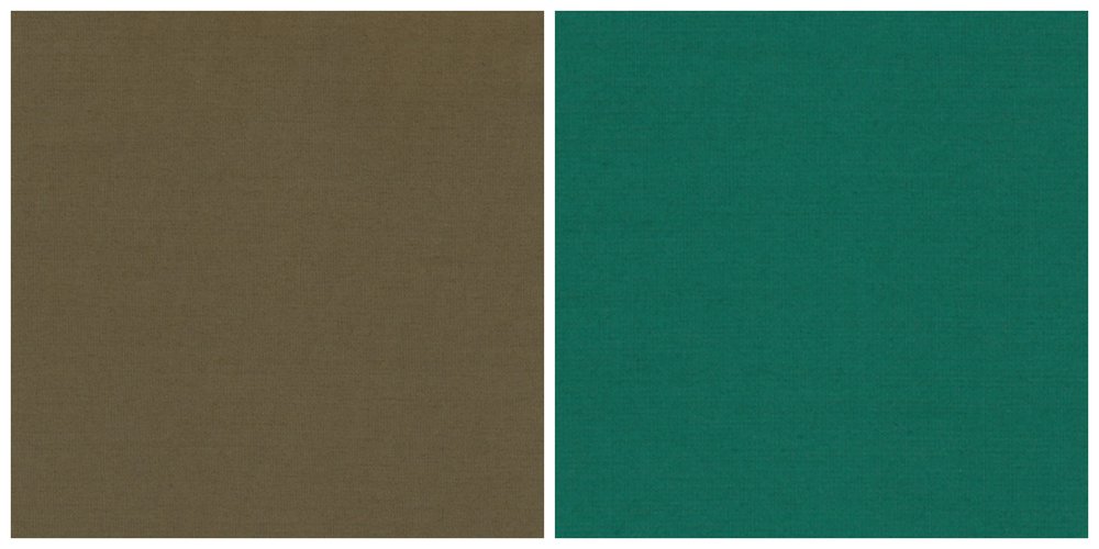 Pantone 4.jpg