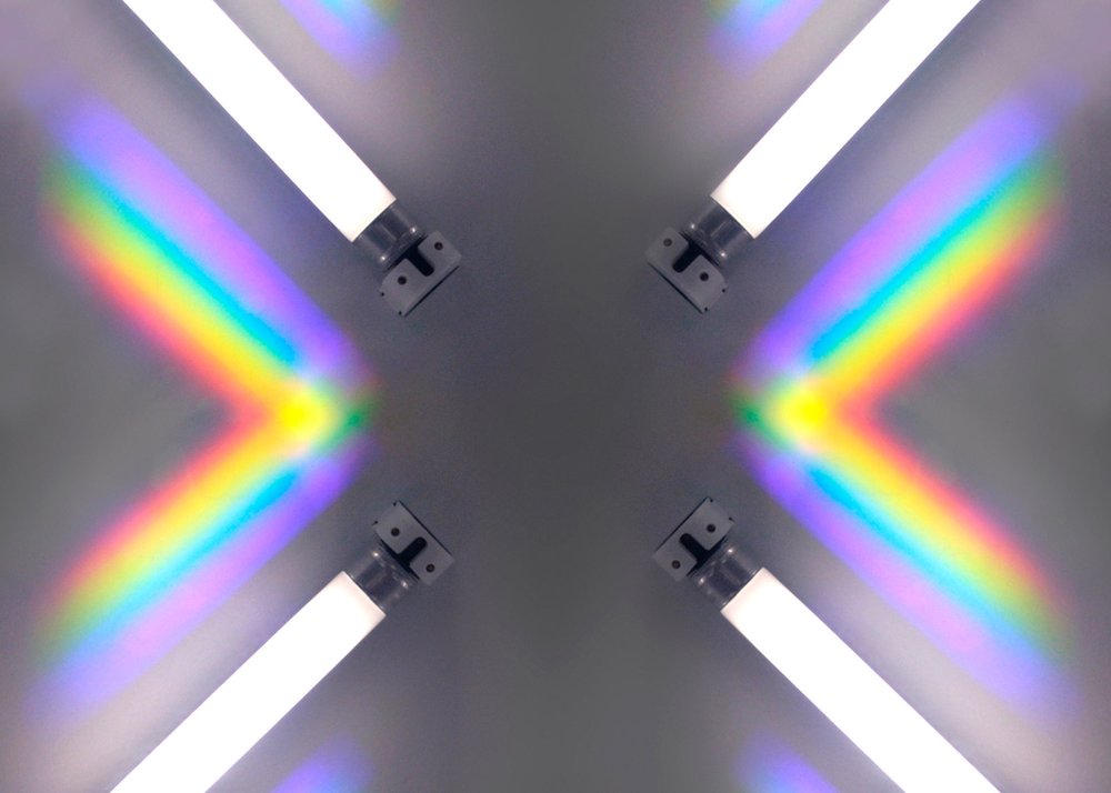 9daa34d800466187f445ba4330d42cbe2e6607e3.jpg