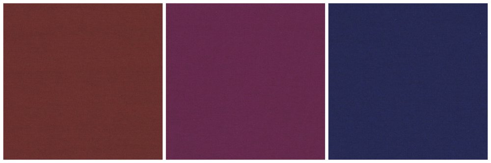Pantone 3.jpg