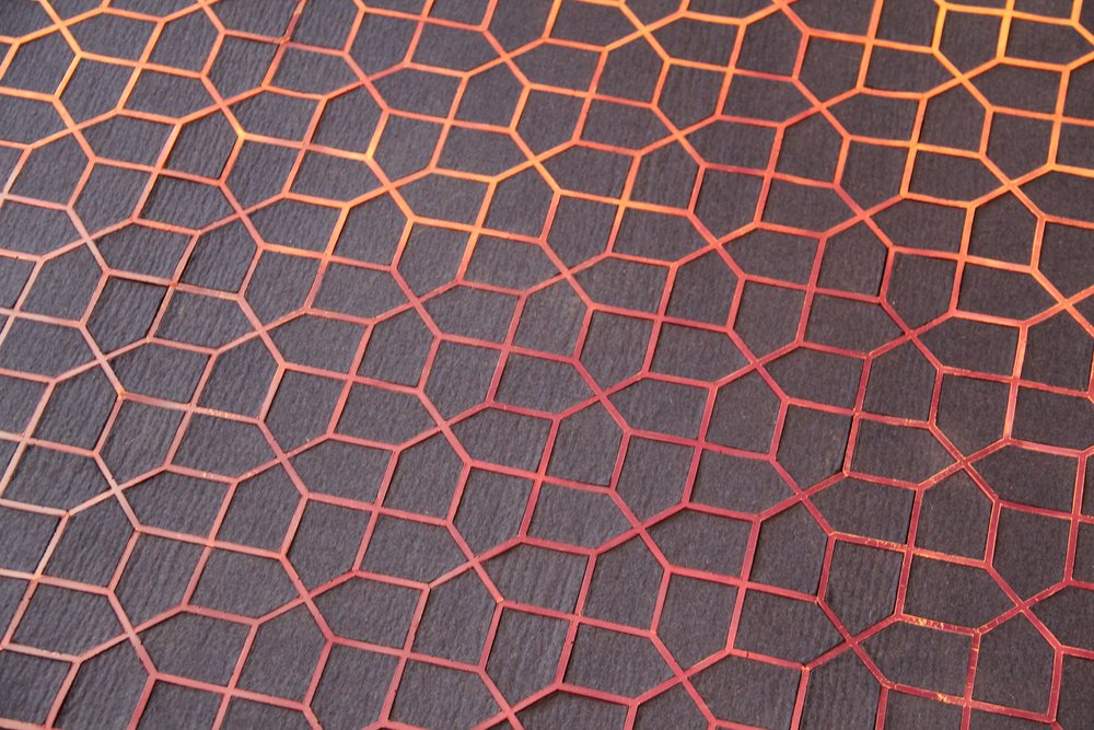 f49f3224d07563518d7e3d01e508b8b1c56ec962.jpg