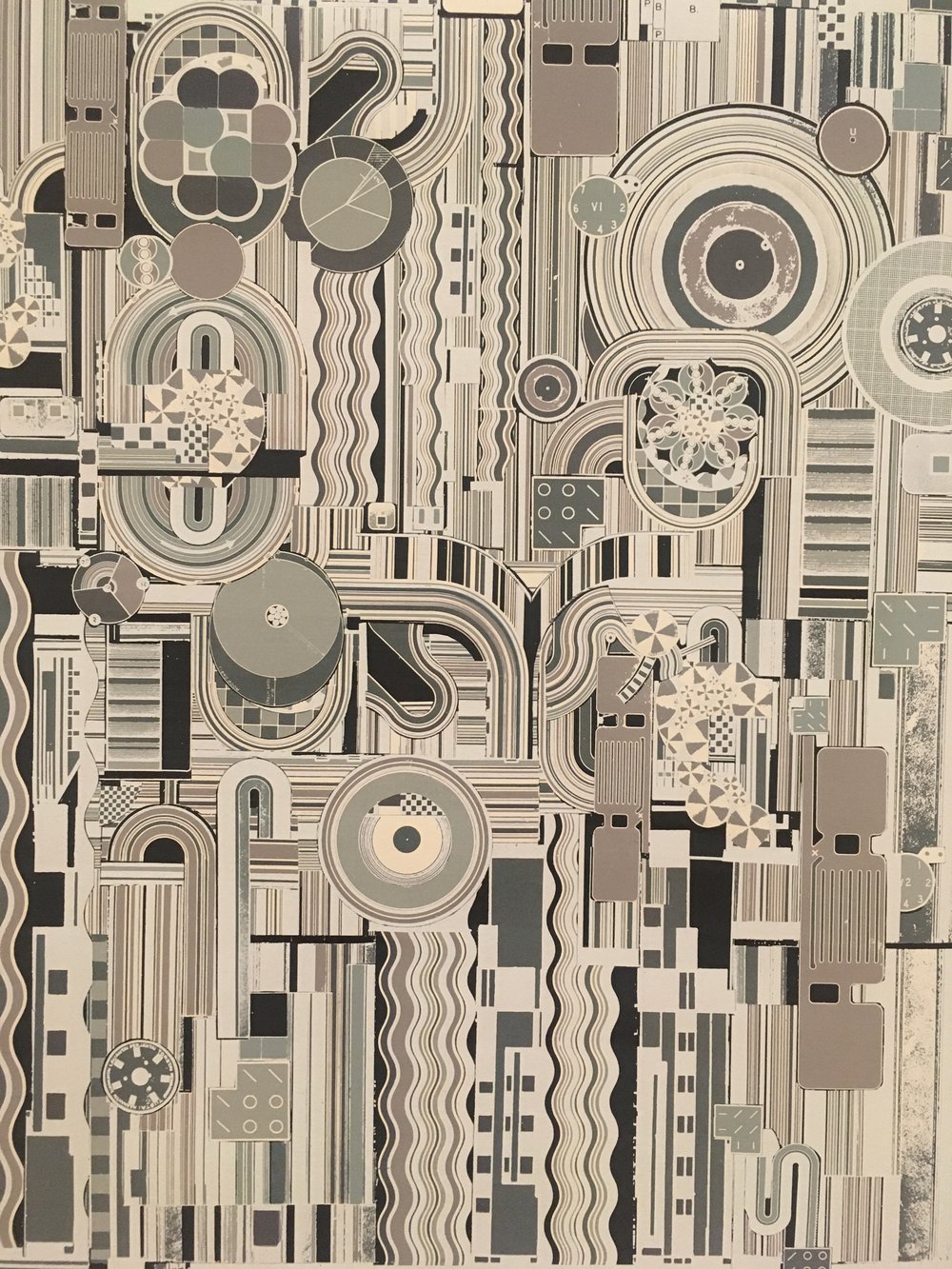 f7dcbf5c91176895426f6840d418ff6f0dcc6862.jpg