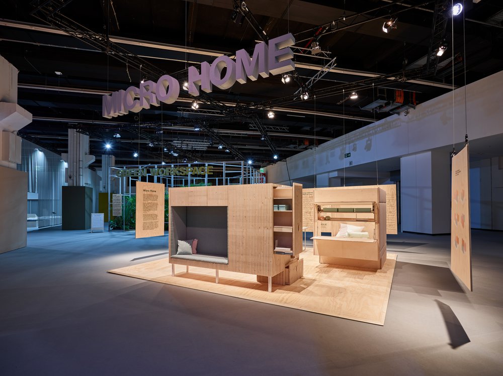 Heimtextil 2018 © Jeroen van der Wielen CF003497_HR.jpg