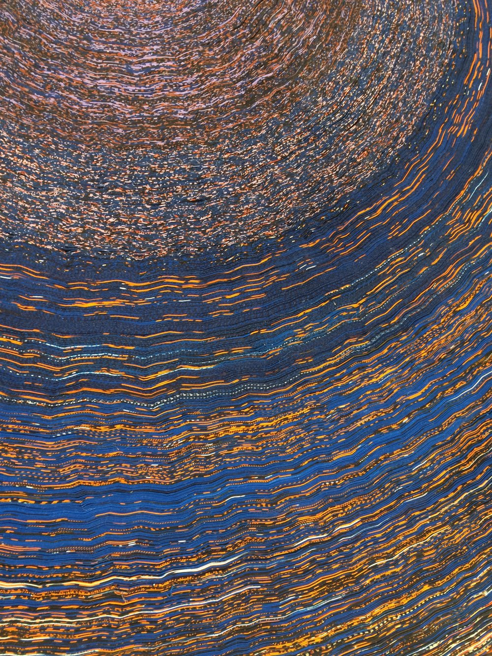 ab7014df361c21d2e00ad09fbcbd078e7af391a6.jpg