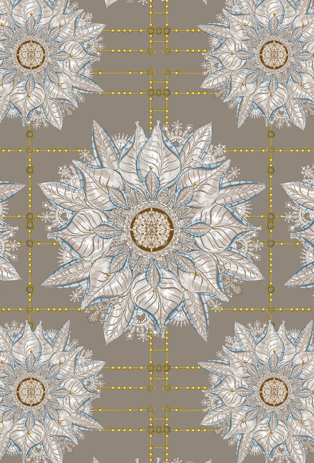 6f3de31e7244f8555b04584f1bf79cd8e72e6105.jpg