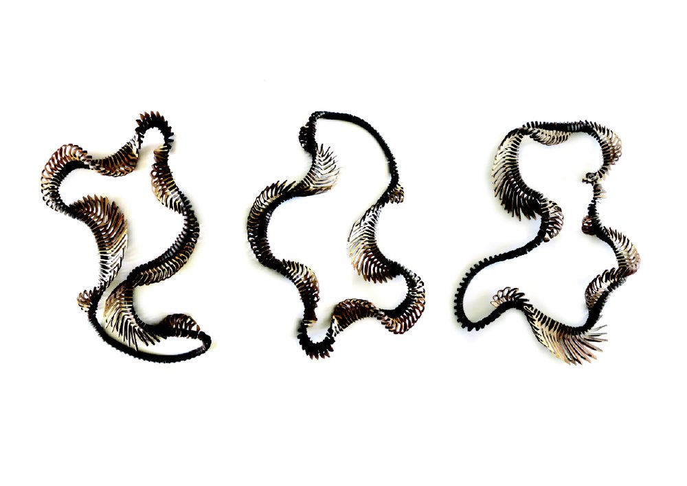 adde9184147fa00c28a986170652dd77df1e4220.jpg