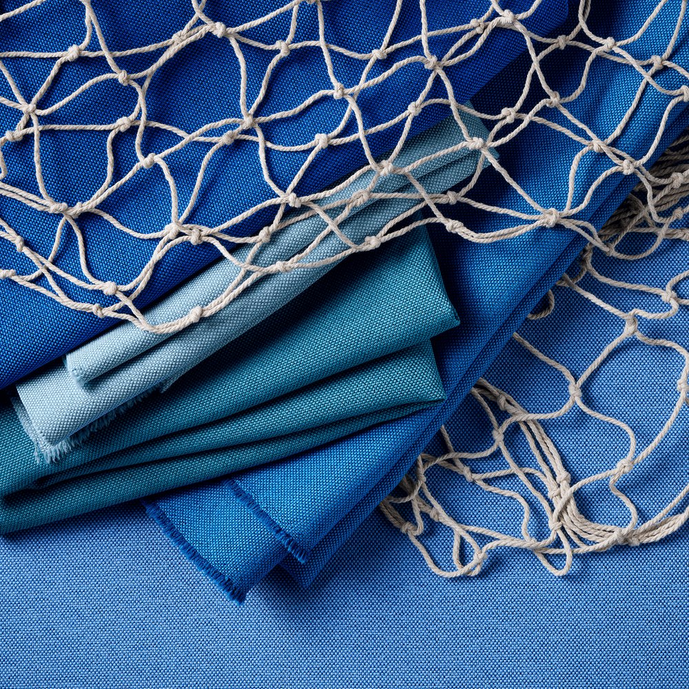 Camira Fabrics