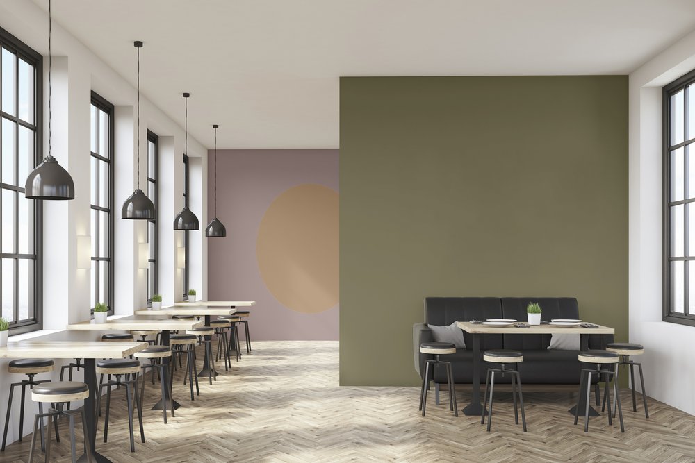 Dulux ColourFutures 2018, Specifier, The Playful Space, Image 4.jpg