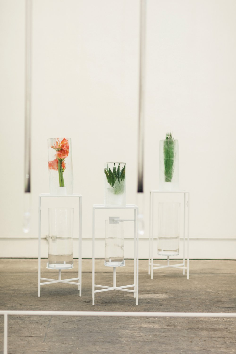 Fabrica | Photo: Marco Zanin