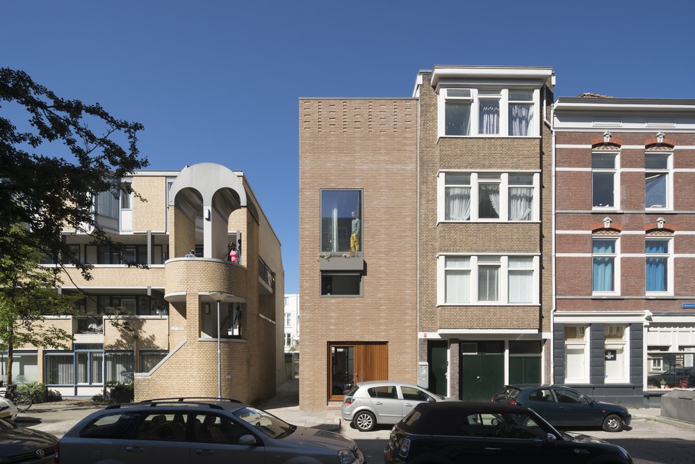 01_Woning _Gouvernestraat_Â©Ossip.jpg