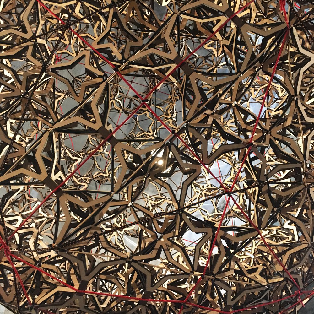 e2e1a39f84583ac896ee55b943a766888d50f5bf.jpg