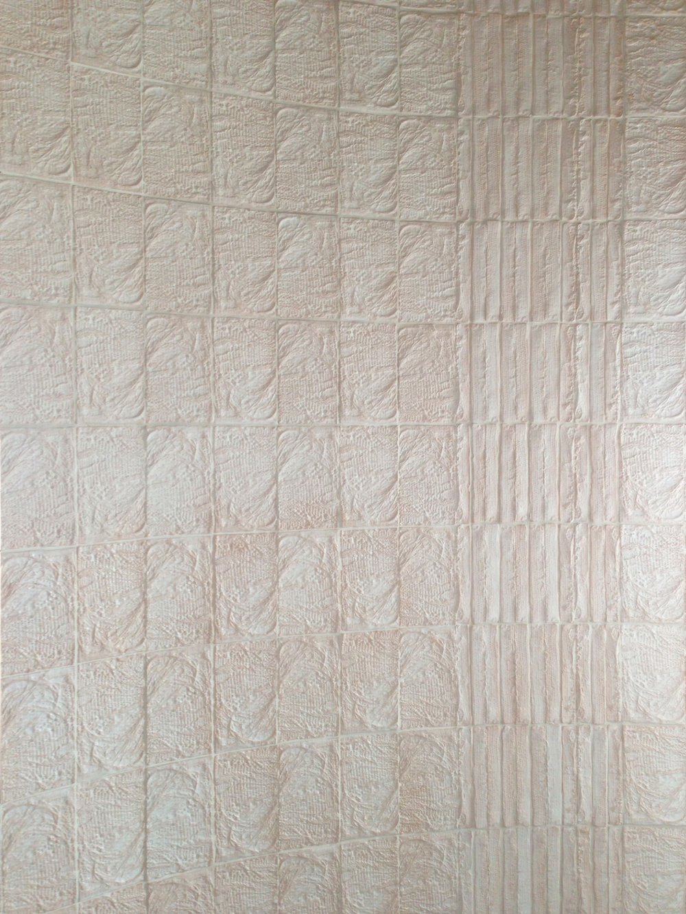 740add05b070a5a53d56941645595c8129e81718.jpg