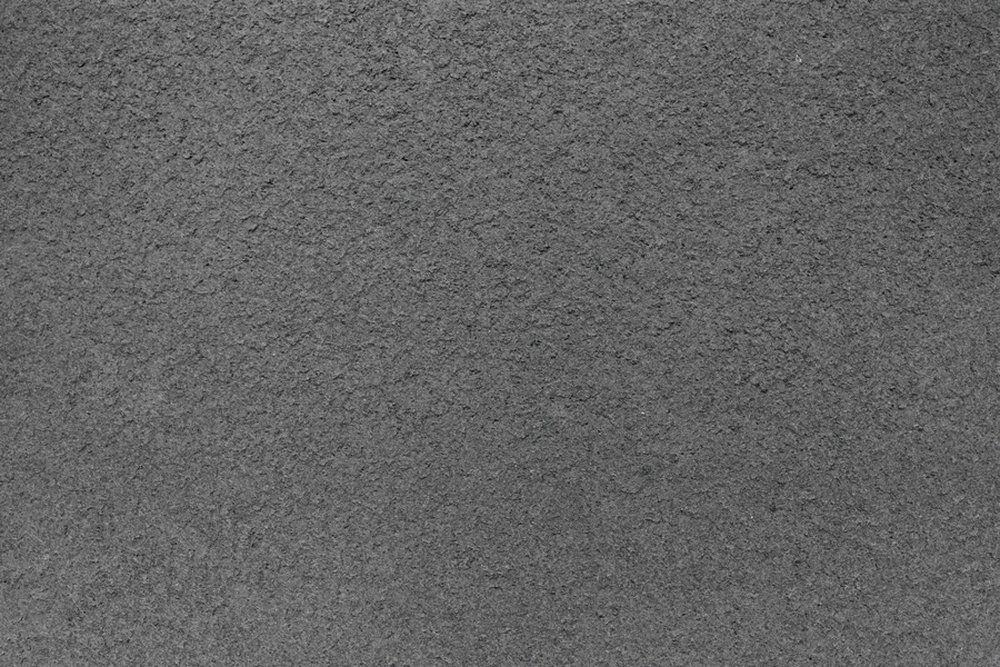 d4f916a386344b90cc245f00ce819c728dd67db6.jpg