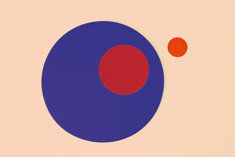 Global Colour Research 