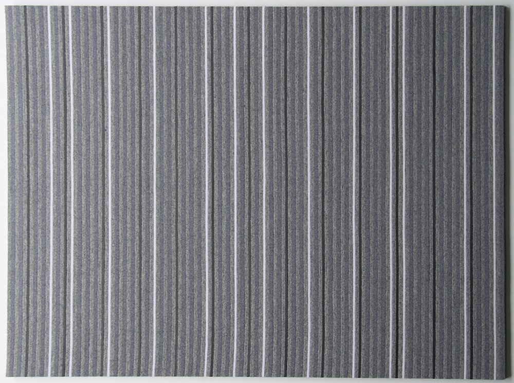 800PX_Buxkin_Stripes_Felt:Leather.jpg