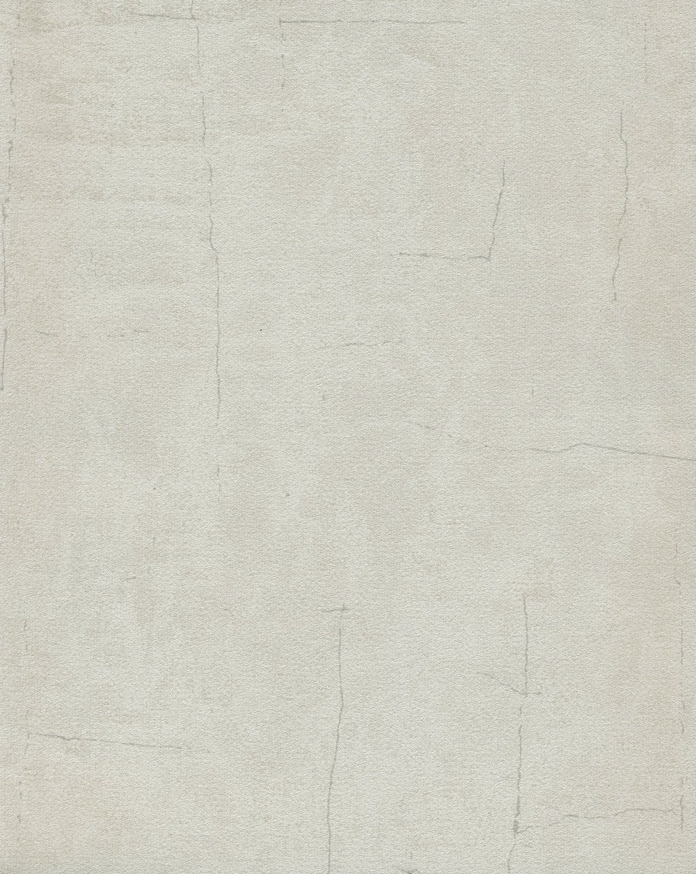 09605f41e181c0cc6c75d67c28028fae9aae13c8.jpg