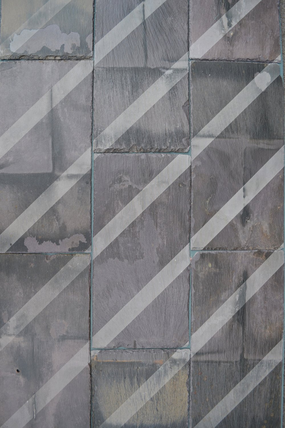 Daniel Heath_Perivale Tile Collection_Sunlight Tile_Wall_2014 copy.jpg
