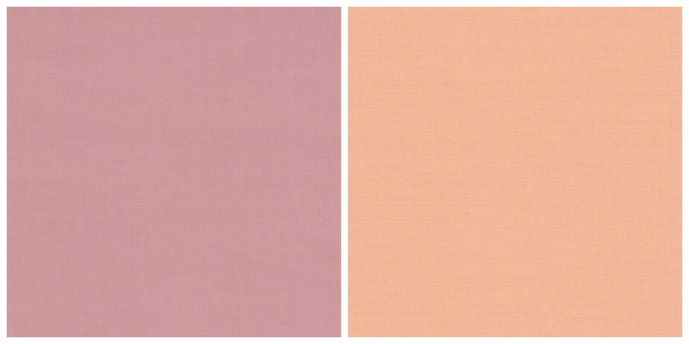 Pantone 2.jpg
