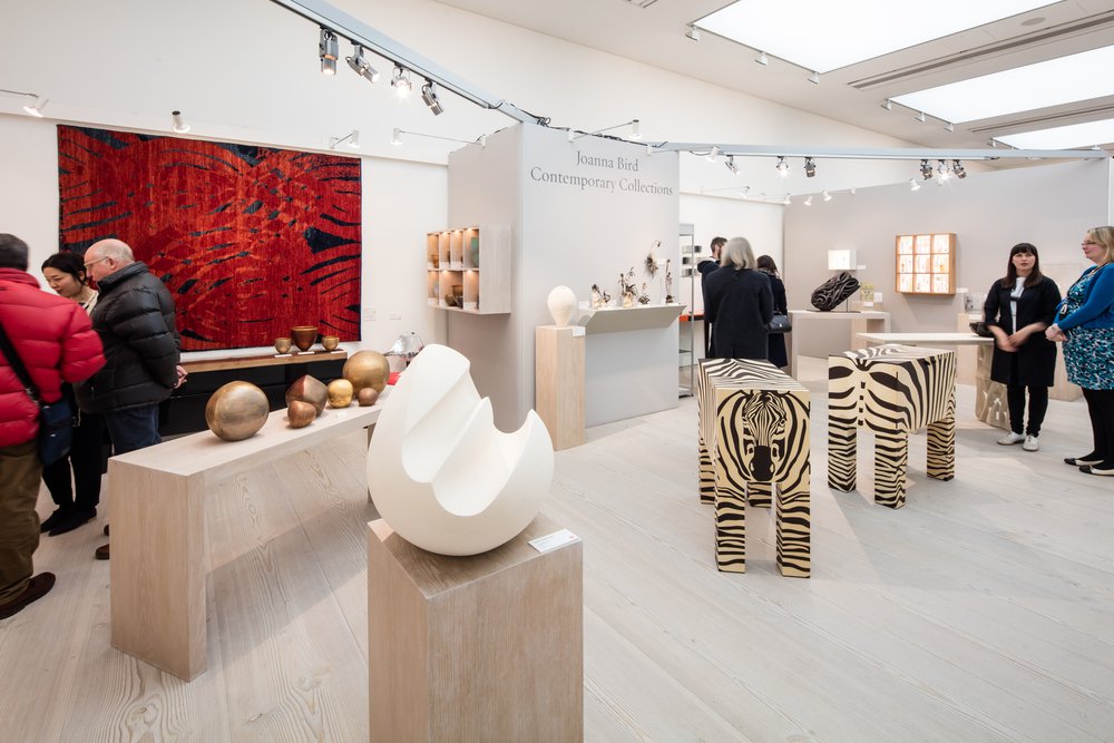 ZETTELER_COLLECT2018_Joanna Bird Contemporary_Photography by ©Sophie Mutevelian_02.jpg